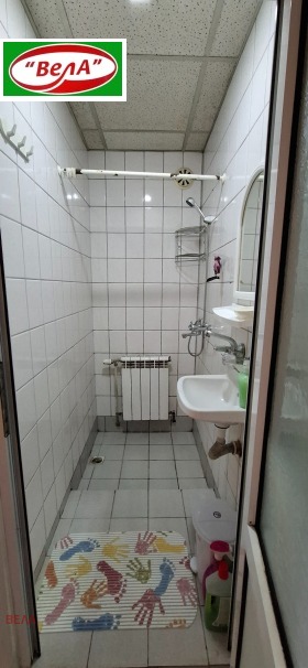 ���� ��� ���� 2-����� | Imot.bg � ����� ������ 8