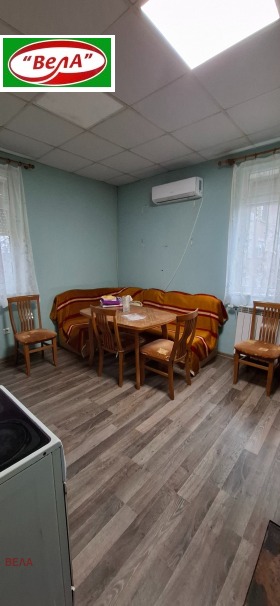 ����� ���� ��� ���� 2-�����,��. ����� ���������, ������ ������ �������