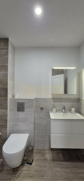 ���� ��� ���� 2-����� | Imot.bg � ����� ������ 6