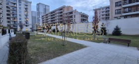 ���� ��� ���� 2-����� | Imot.bg � ����� ������ 17