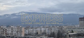 ���� ��� ���� 2-����� | Imot.bg � ����� ������ 12