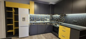 ���� ��� ���� 2-����� | Imot.bg � ����� ������ 4