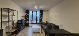 ���� ��� ���� 2-����� | Imot.bg � ����� ������ 2