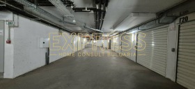 ���� ��� ���� 2-����� | Imot.bg � ����� ������ 15