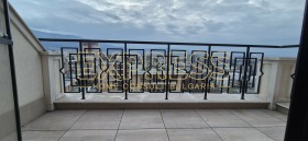 ���� ��� ���� 2-����� | Imot.bg � ����� ������ 11