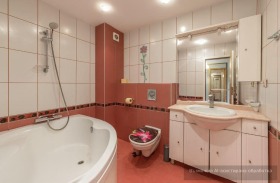 ���� ��� ���� 2-����� | Imot.bg � ����� ������ 5