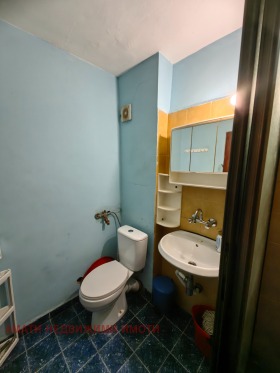 ���� ��� ���� 2-����� | Imot.bg � ����� ������ 5