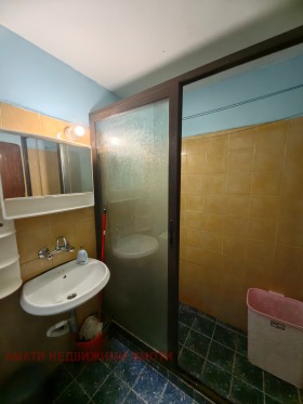 ���� ��� ���� 2-����� | Imot.bg � ����� ������ 4