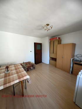 ���� ��� ���� 2-����� | Imot.bg � ����� ������ 3