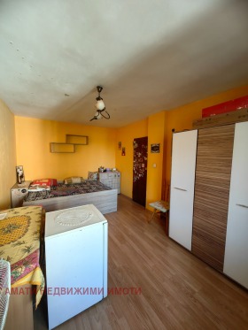 ���� ��� ���� 2-����� | Imot.bg � ����� ������ 7