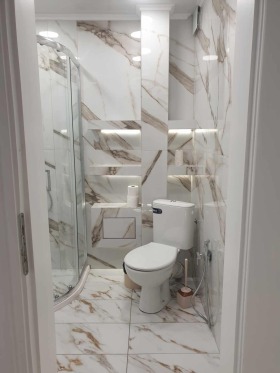 ���� ��� ���� 2-����� | Imot.bg � ����� ������ 10