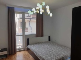 ���� ��� ���� 2-����� | Imot.bg � ����� ������ 6