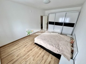 ���� ��� ���� 2-����� | Imot.bg � ����� ������ 9