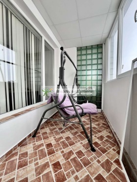 ���� ��� ���� 2-����� | Imot.bg � ����� ������ 10