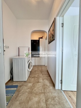 ���� ��� ���� 2-����� | Imot.bg � ����� ������ 6