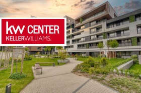 ���� ��� ���� 2-����� | Imot.bg � ����� ������ 15