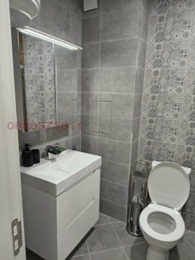 ���� ��� ���� 2-����� | Imot.bg � ����� ������ 10