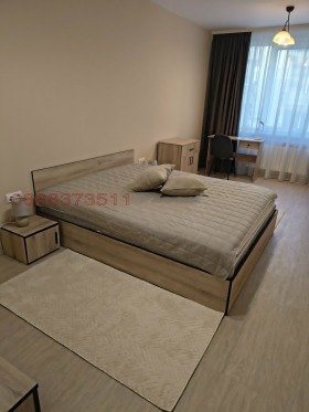 ���� ��� ���� 2-����� | Imot.bg � ����� ������ 4