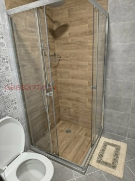 ���� ��� ���� 2-����� | Imot.bg � ����� ������ 9