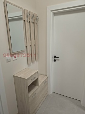 ���� ��� ���� 2-����� | Imot.bg � ����� ������ 8