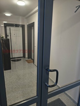 ���� ��� ���� 2-����� | Imot.bg � ����� ������ 11