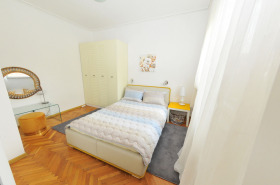    3- | Imot.bg    3