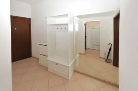    3- | Imot.bg    7