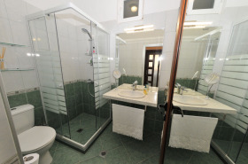    3- | Imot.bg    5