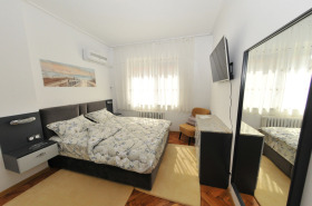   3- | Imot.bg    2