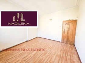    3- | Imot.bg    11