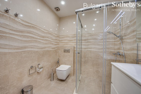 ���� ��� ���� 3-����� | Imot.bg � ����� ������ 11