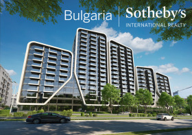 ���� ��� ���� 3-����� | Imot.bg � ����� ������ 15