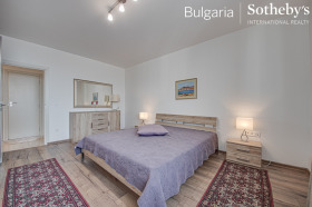 ���� ��� ���� 3-����� | Imot.bg � ����� ������ 6