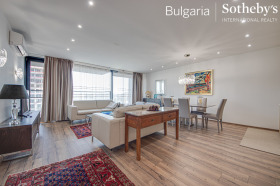 ������ ���� ��� ���� 3-�����