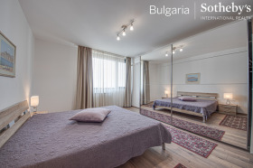 ���� ��� ���� 3-����� | Imot.bg � ����� ������ 7