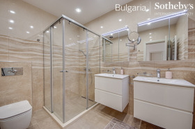 ���� ��� ���� 3-����� | Imot.bg � ����� ������ 11