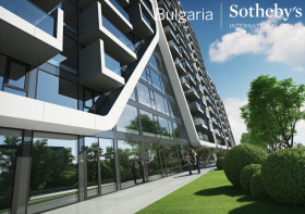 ���� ��� ���� 3-����� | Imot.bg � ����� ������ 17