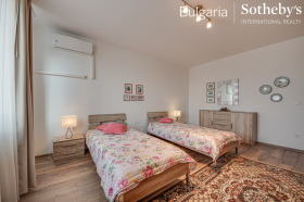 ���� ��� ���� 3-����� | Imot.bg � ����� ������ 10