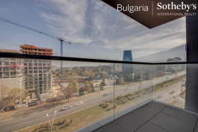 ���� ��� ���� 3-����� | Imot.bg � ����� ������ 13