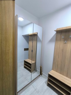 ���� ��� ���� 3-����� | Imot.bg � ����� ������ 5