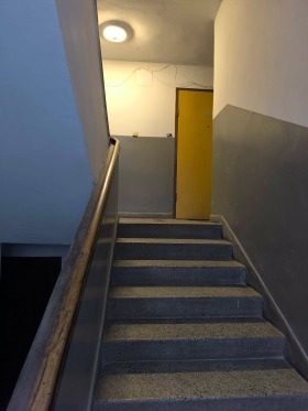 ���� ��� ���� 3-����� | Imot.bg � ����� ������ 7