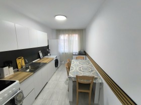���� ��� ���� 3-����� | Imot.bg � ����� ������ 8