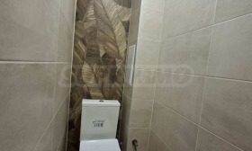 ���� ��� ���� 3-����� | Imot.bg � ����� ������ 14