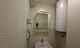 ���� ��� ���� 3-����� | Imot.bg � ����� ������ 15