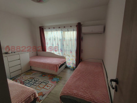 ���� ��� ���� 3-����� | Imot.bg � ����� ������ 4