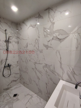���� ��� ���� 3-����� | Imot.bg � ����� ������ 14