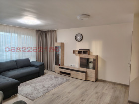 ���� ��� ���� 3-����� | Imot.bg � ����� ������ 12