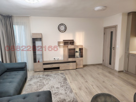���� ��� ���� 3-����� | Imot.bg � ����� ������ 10