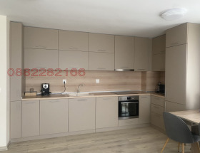 ���� ��� ���� 3-����� | Imot.bg � ����� ������ 2