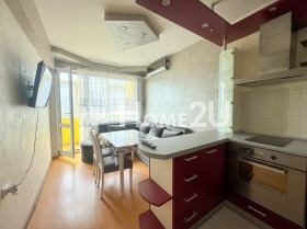 ���� ��� ���� 3-����� | Imot.bg � ����� ������ 2